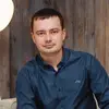 Отзыв от Артем Лихачёв
