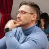 Отзыв от Елисей Фокин