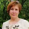 Отзыв от Фаина Бочарова