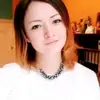 Отзыв от Наиля Куликова