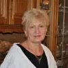 Отзыв от Таисия Грачева