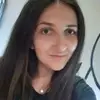 Отзыв от Кира Воронкова