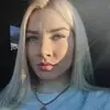 Отзыв от Оля Касьянова
