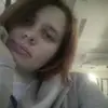 Отзыв от Дарья Суркова