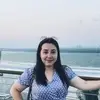 Отзыв от Вика Высоцкая