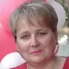 Отзыв от Таисия Киселева