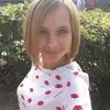 Отзыв от Анжела Власова