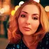 Отзыв от Дарья Крючкова