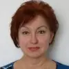 Отзыв от Карина Вишневская