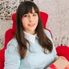 Отзыв от Инна Колесникова
