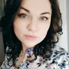 Отзыв от Клара Никулина