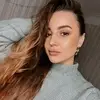 Отзыв от Ульяна Королева