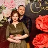 Отзыв от Кира Кузнецова